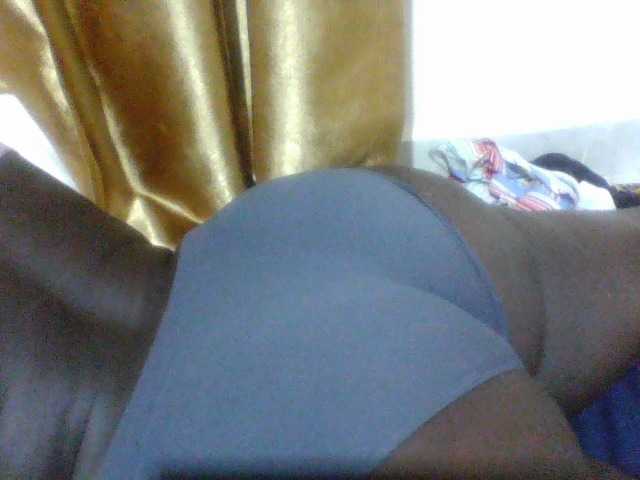 Melaningirl