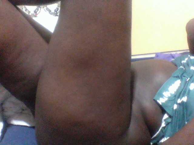 Melaningirl