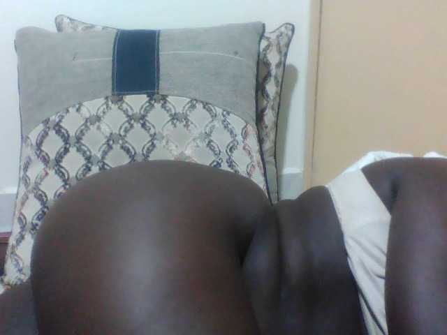 Melaningirl