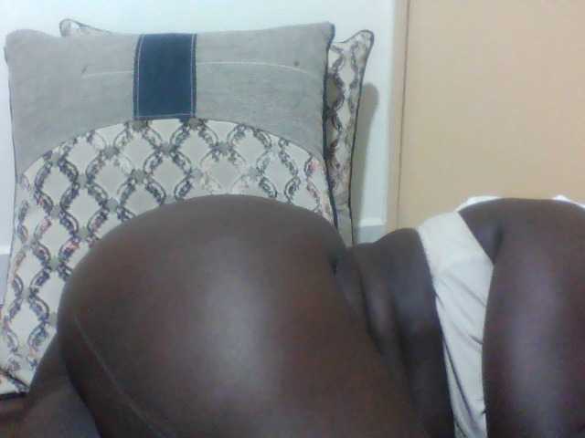 Melaningirl