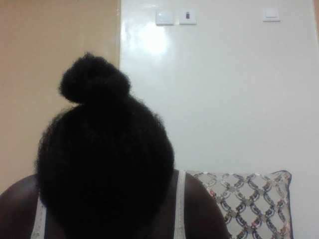 Melaningirl