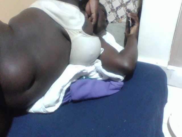 Melaningirl Porn
