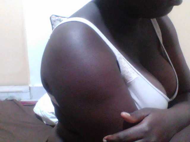 Melaningirl