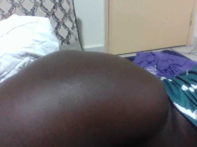 Melaningirl live cam on BongaCams