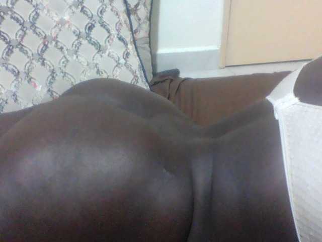 Melaningirl