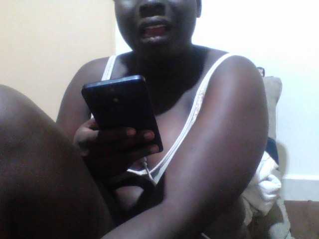 Melaningirl live cam on BongaCams