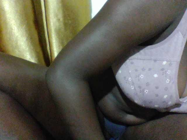 Melaningirl