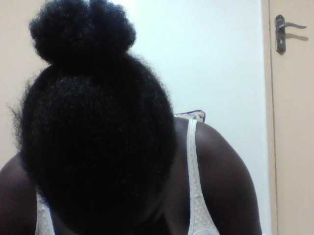 Melaningirl