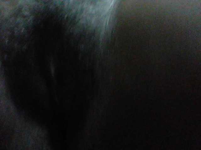 Melaningirl live cam on BongaCams
