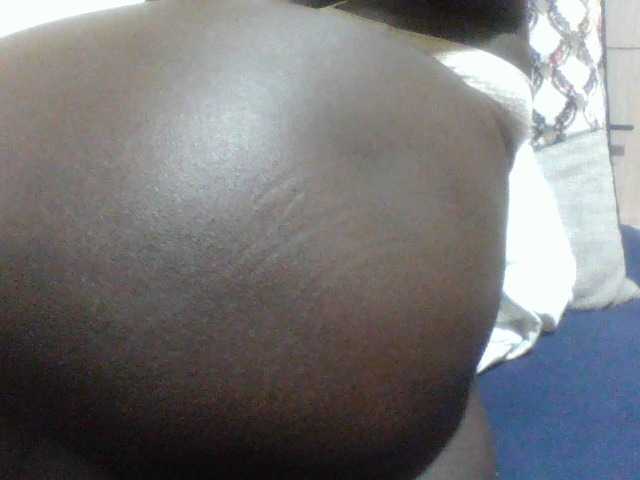 Melaningirl