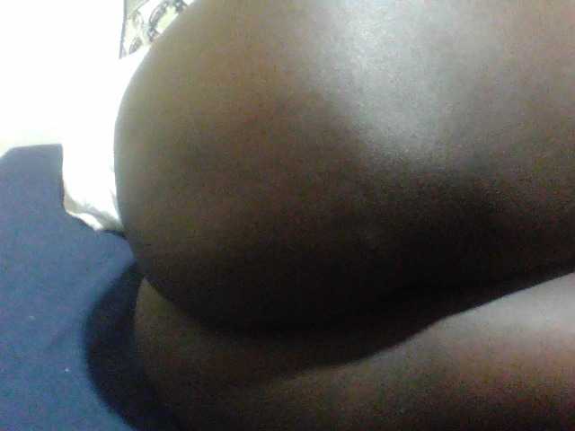 Preview of melaningirl