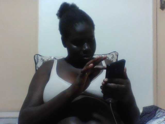 Melaningirl