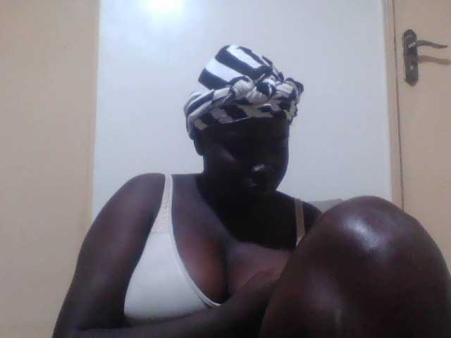 Melaningirl