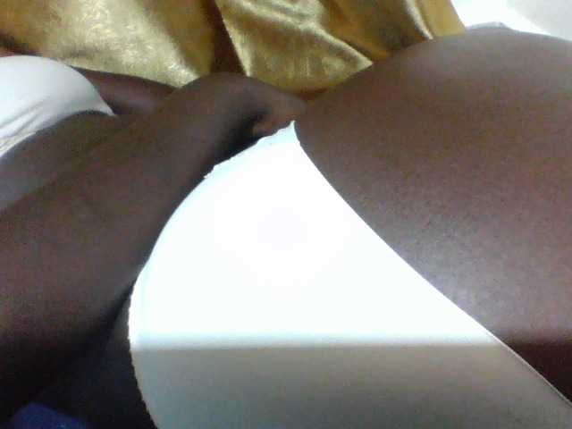 Melaningirl