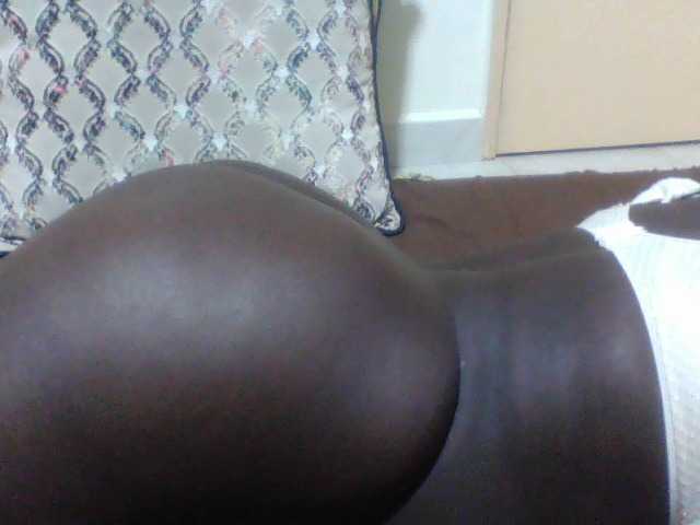 Melaningirl