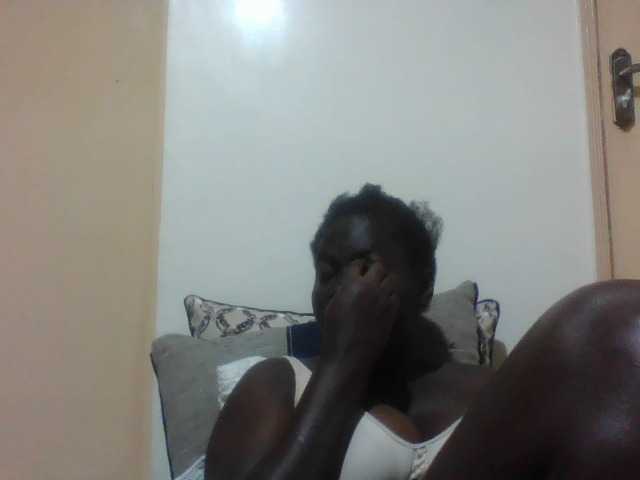 Melaningirl