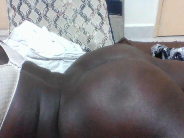 Melaningirl live cam on BongaCams