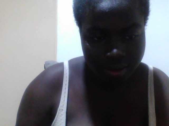 Melaningirl