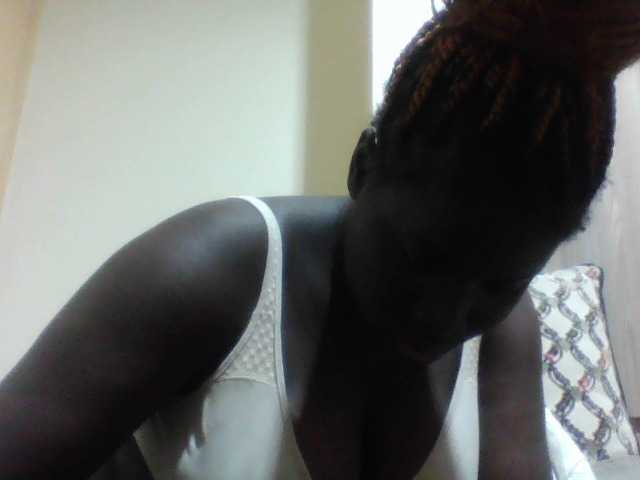 Melaningirl