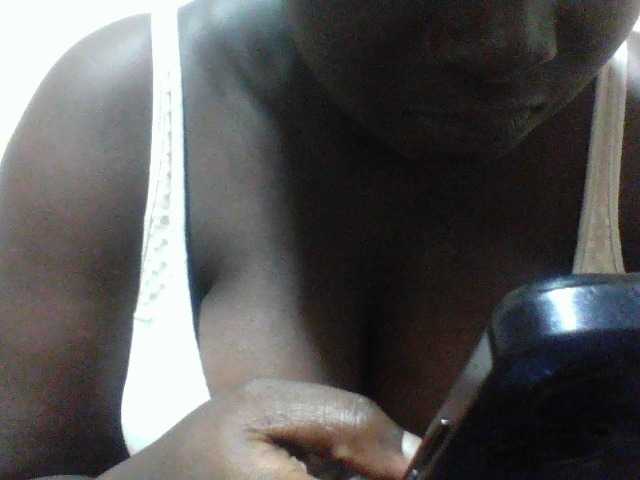 Melaningirl