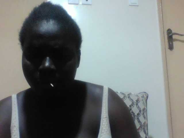 Melaningirl live cam on BongaCams
