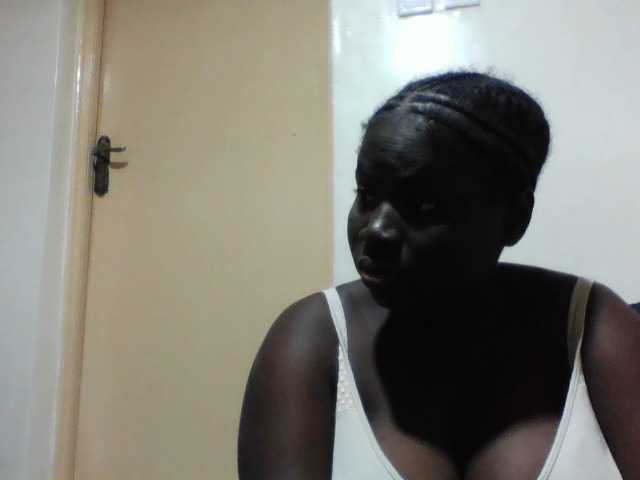 Melaningirl live cam on BongaCams
