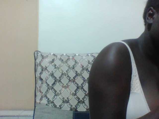 Melaningirl