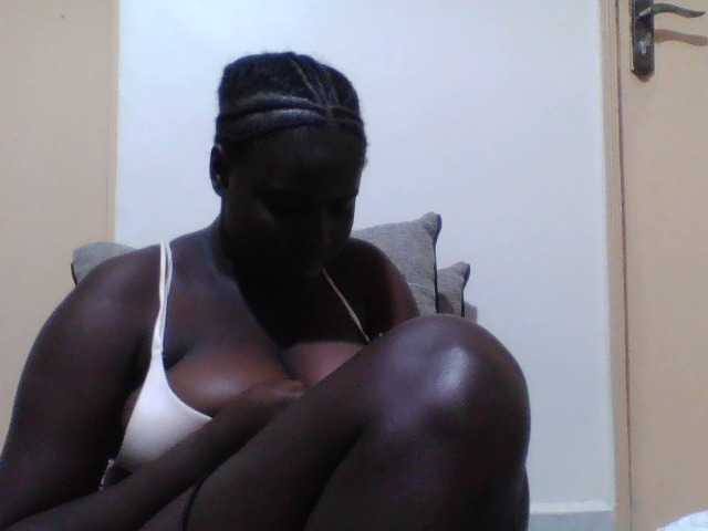 Melaningirl