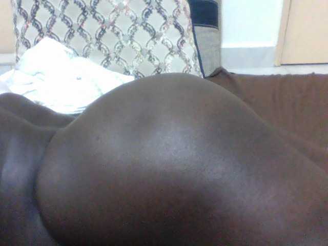 Melaningirl live webcam show