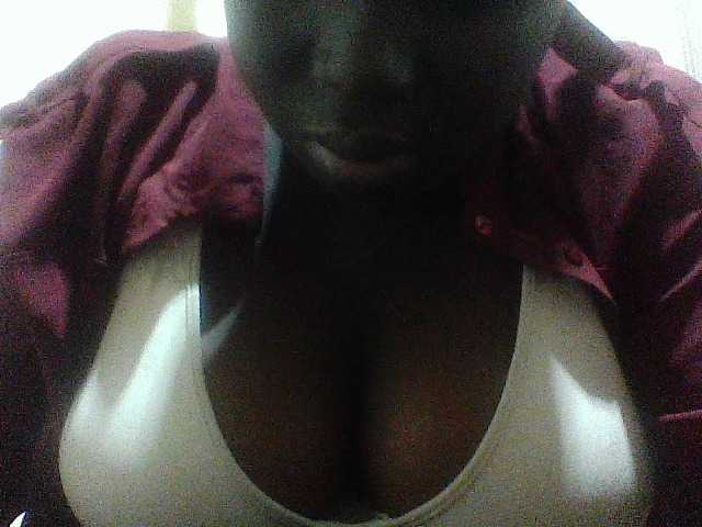 Melaningirl