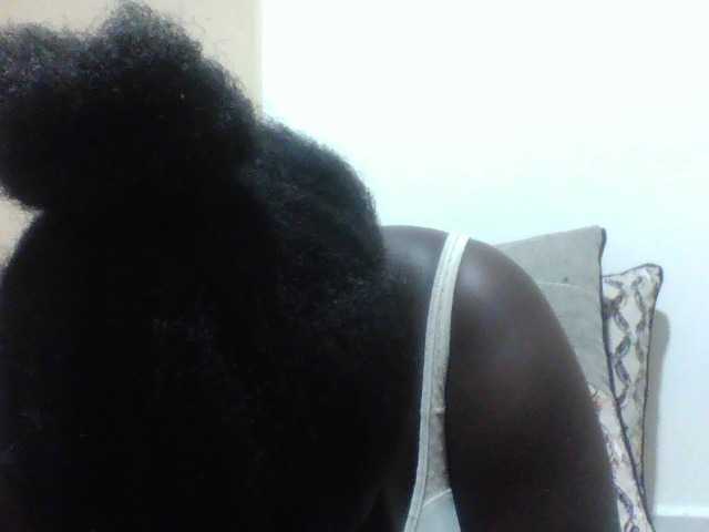 Melaningirl