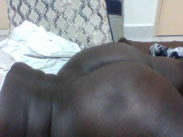 Melaningirl live cam on BongaCams