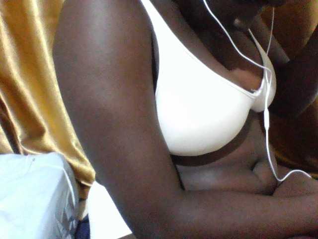 Preview of melaningirl