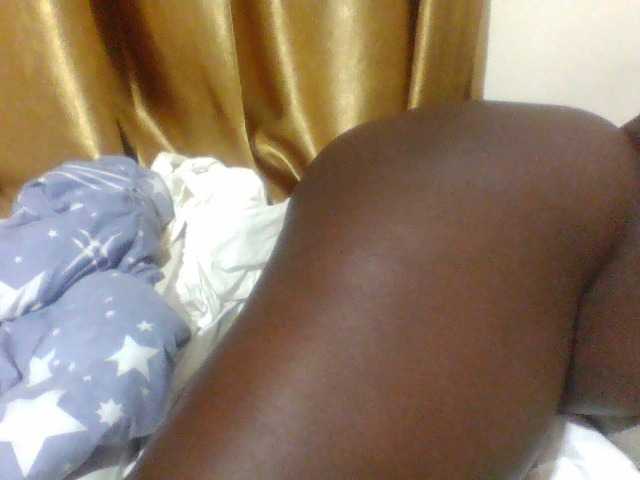 Melaningirl