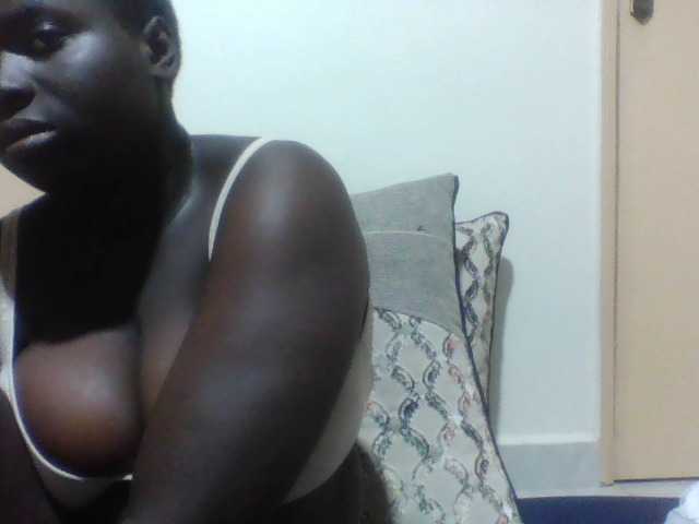 Melaningirl
