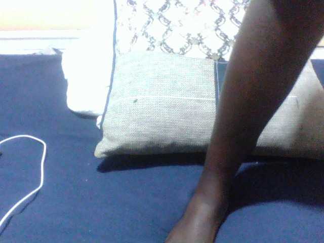 Melaningirl