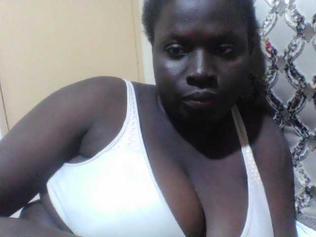Melaningirl