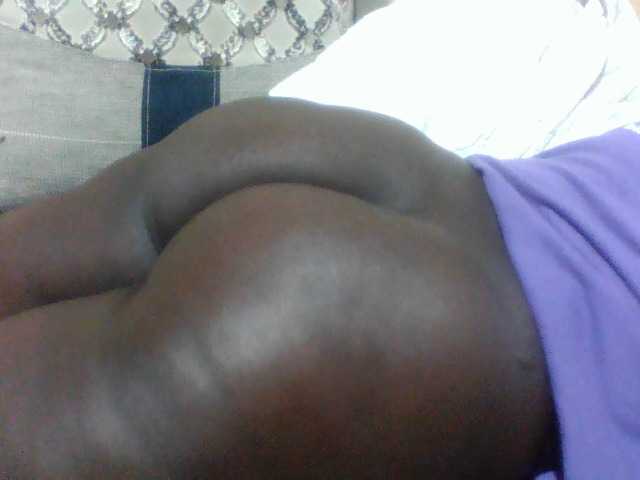 Melaningirl