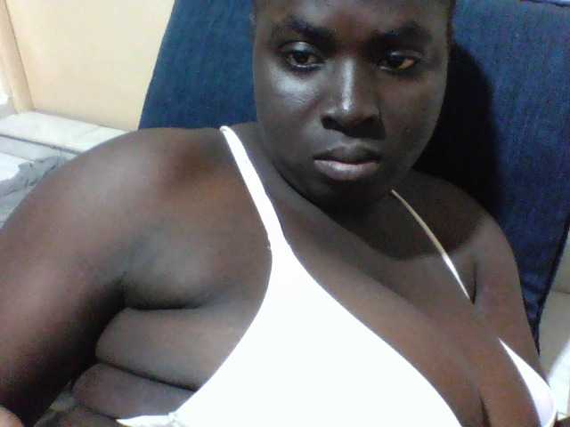 Melaningirl