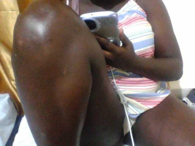 Preview of melaningirl