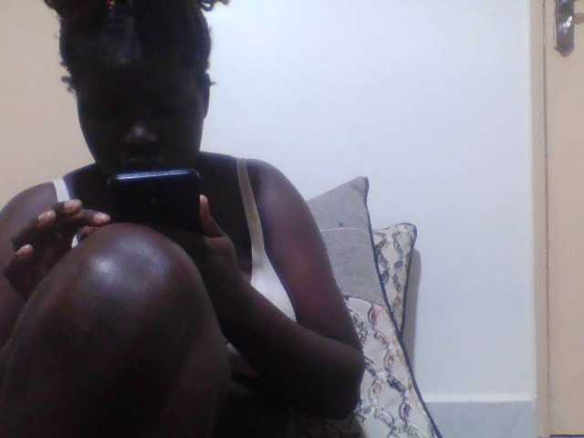 Melaningirl
