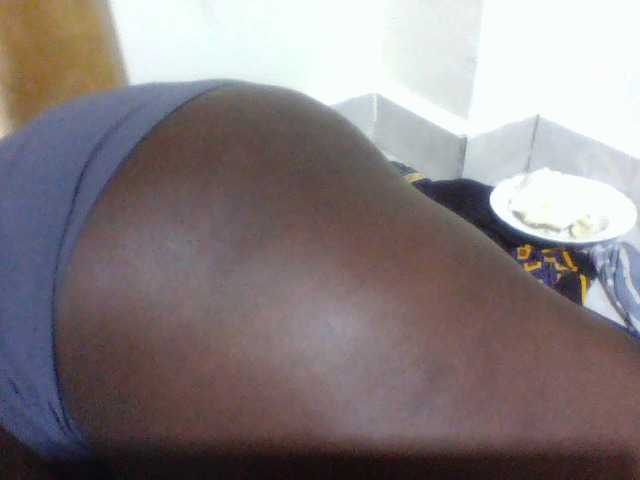 Melaningirl