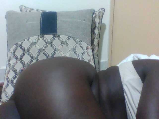 Melaningirl live cam on BongaCams