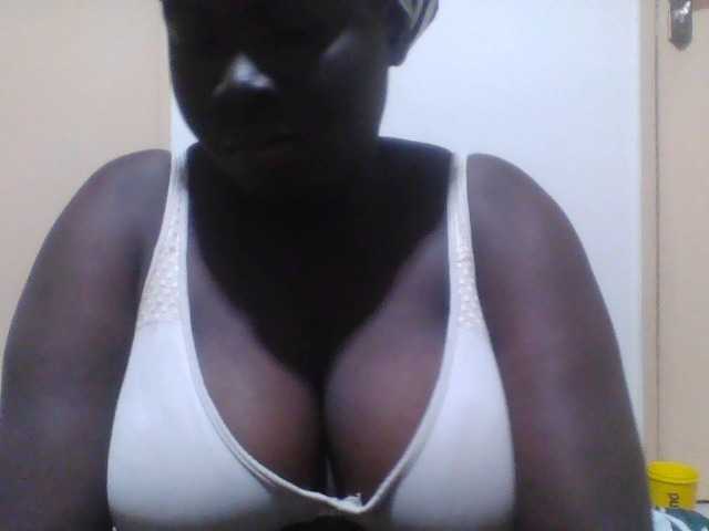 Melaningirl