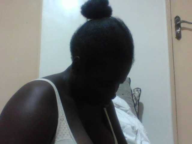 Melaningirl