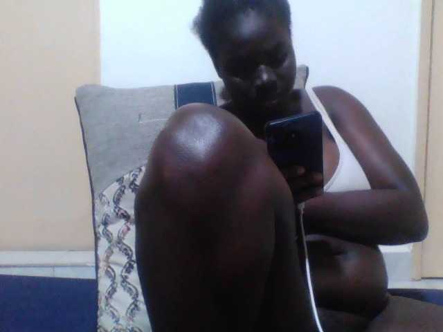 Melaningirl