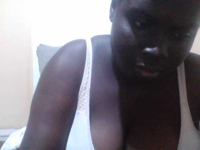 Melaningirl