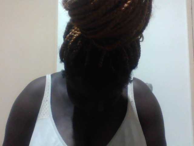 Melaningirl
