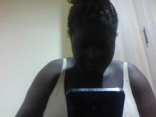 Preview of melaningirl