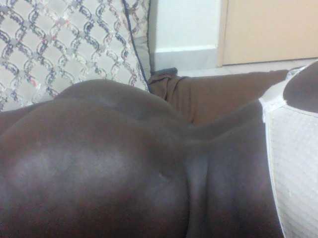 Melaningirl